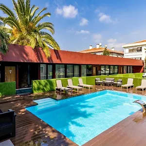 baymari-suites-florya-istanbul.istanbul-turkeyhotels.com/