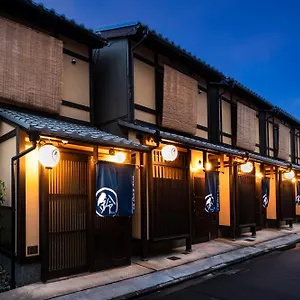 rinn-hanayacho-asagiri.hotels-in-kyoto.org/