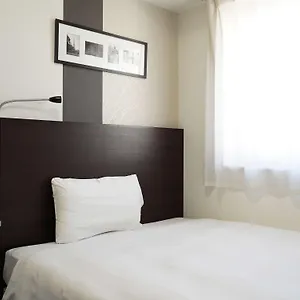comfort-kanda.alltokyohotels.com/