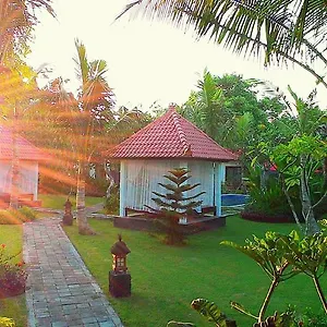 dmell-bali.ubudhotelsnow.com/