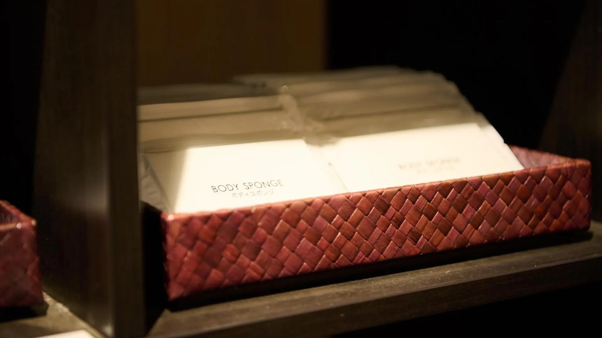 Residence Hotel Stripe Sapporo Aparthotel