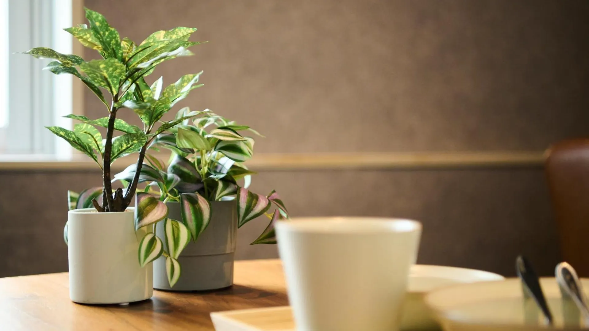 Aparthotel Residence Hotel Stripe Sapporo