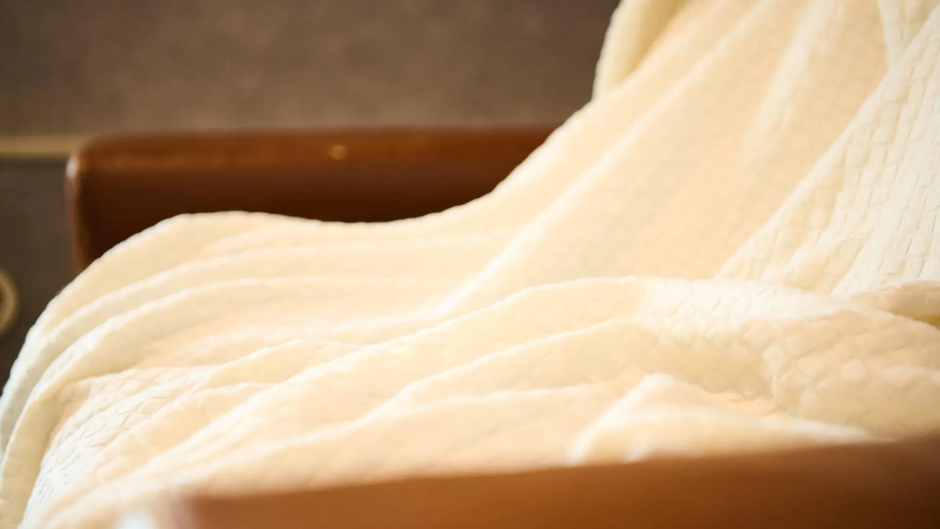 Aparthotel Residence Hotel Stripe Sapporo